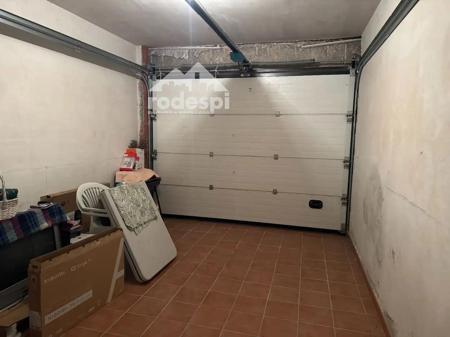 Casa o xalet en venda en Covelo amb Calefacció, Traster i Moblat