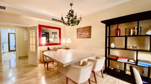 Foto 5 de Apartament en venda a Casasola, Málaga