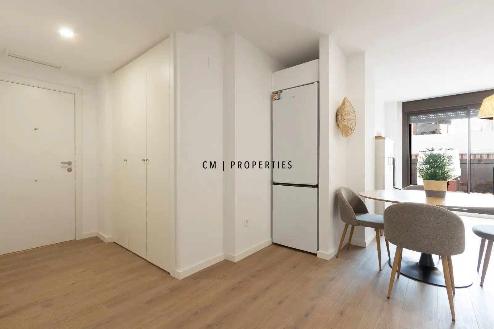 Flat with lift to rent in Castellón, imagen 27