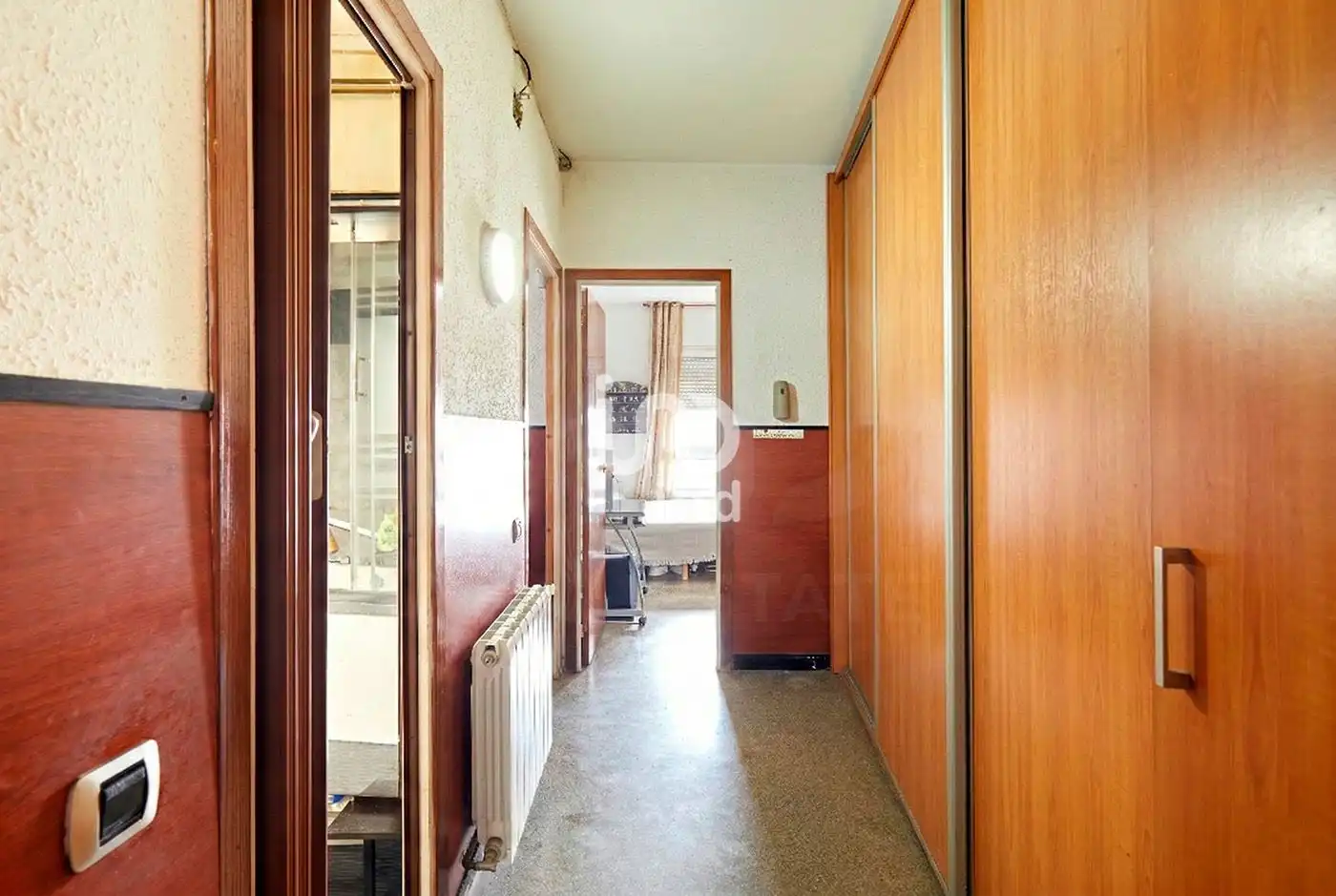 Piso con ascensor en venta en Ciutat Vella, imagen 28