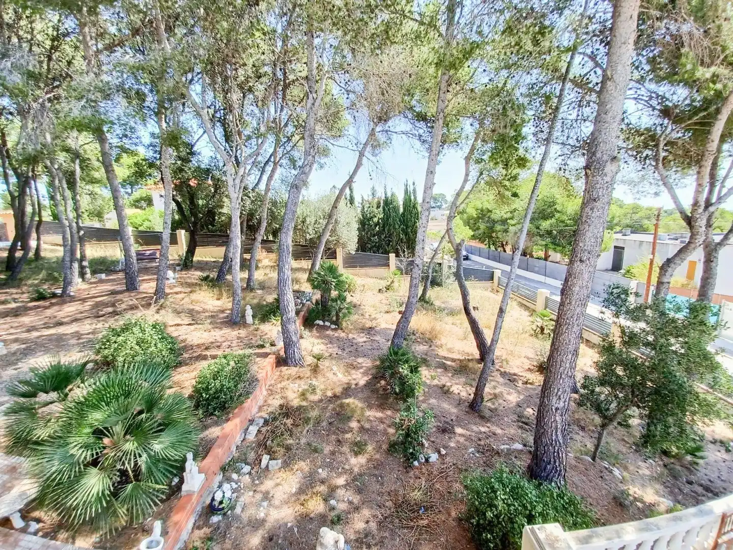 Casa o xalet en venda a Costa Cunit - Els Jardins - Els Rosers