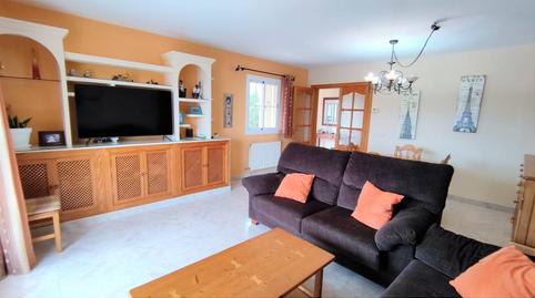 Foto 5 de Casa adosada en venta en Calle Júpiter, Badia Blava - Badia Gran - Tolleric, Llucmajor