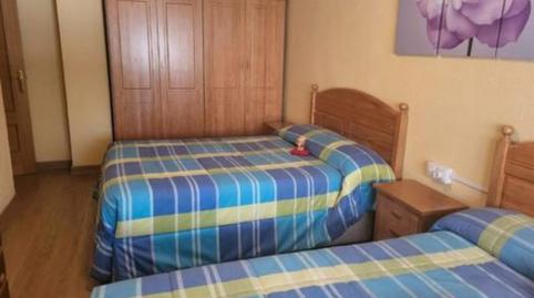 Photo 2 of Flat to rent in Avenida de Italia, 14, Barrio de Zaidín, Granada