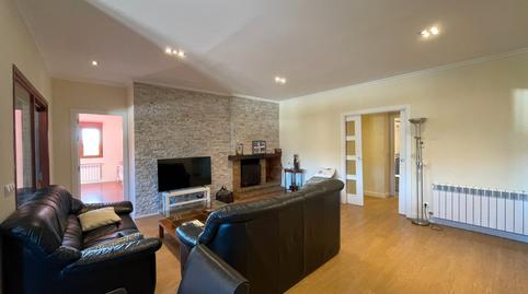 Photo 5 of Flat for sale in Calle del Pintor Sorolla, Cercedilla, Madrid