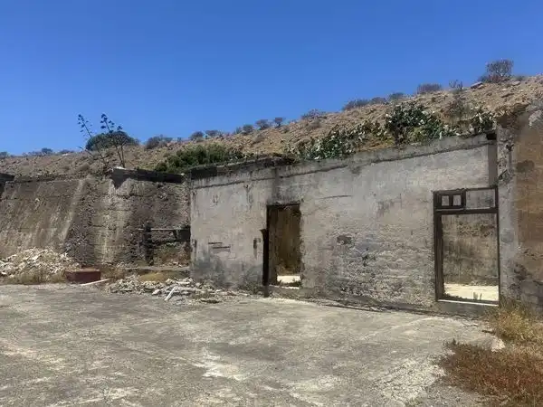 Rural land for sale in Calle Araucaria 13, imagen 5