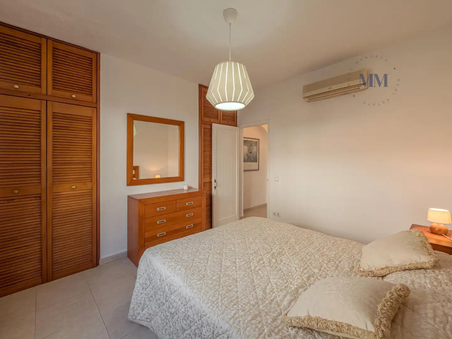 Villa avec piscine à vendre à Cala Llonga - Sa Mesquida, imagen 14