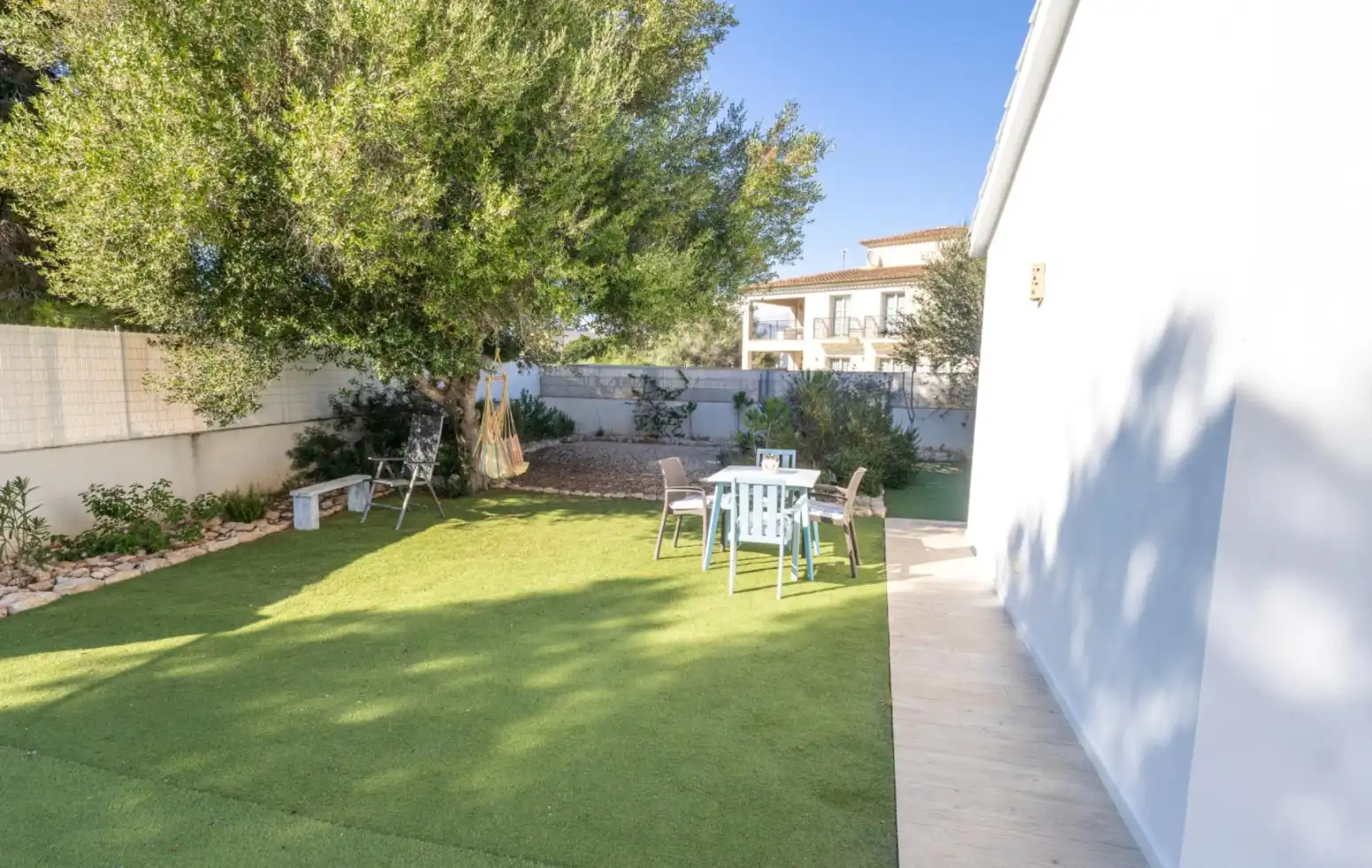 Maison avec terrasse à vendre à Campos - calle des forn de calc, imagen 13