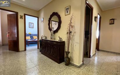 Flat for sale in Ourense Capital   with Balcony