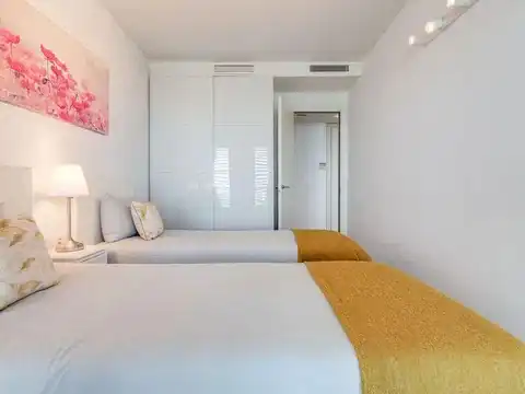 Flat with terrace to rent in Passeig de Garcia Fària, imagen 37