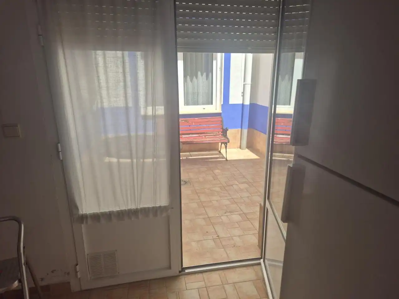 Maison à vendre à Jesús de Medinaceli, imagen 45