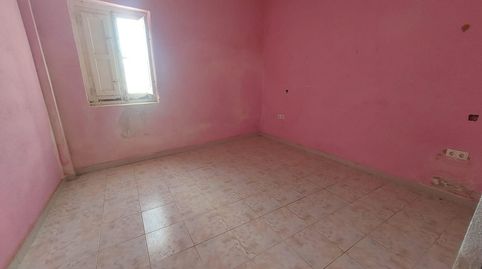 Foto 4 de Casa o xalet en venda a Costera del Corralet, 2, Oliva pueblo, Oliva