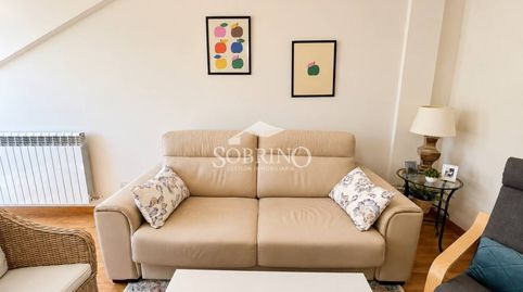 Photo 3 of Flat for sale in Calle Pidal, 15, Llanes pueblo, Llanes