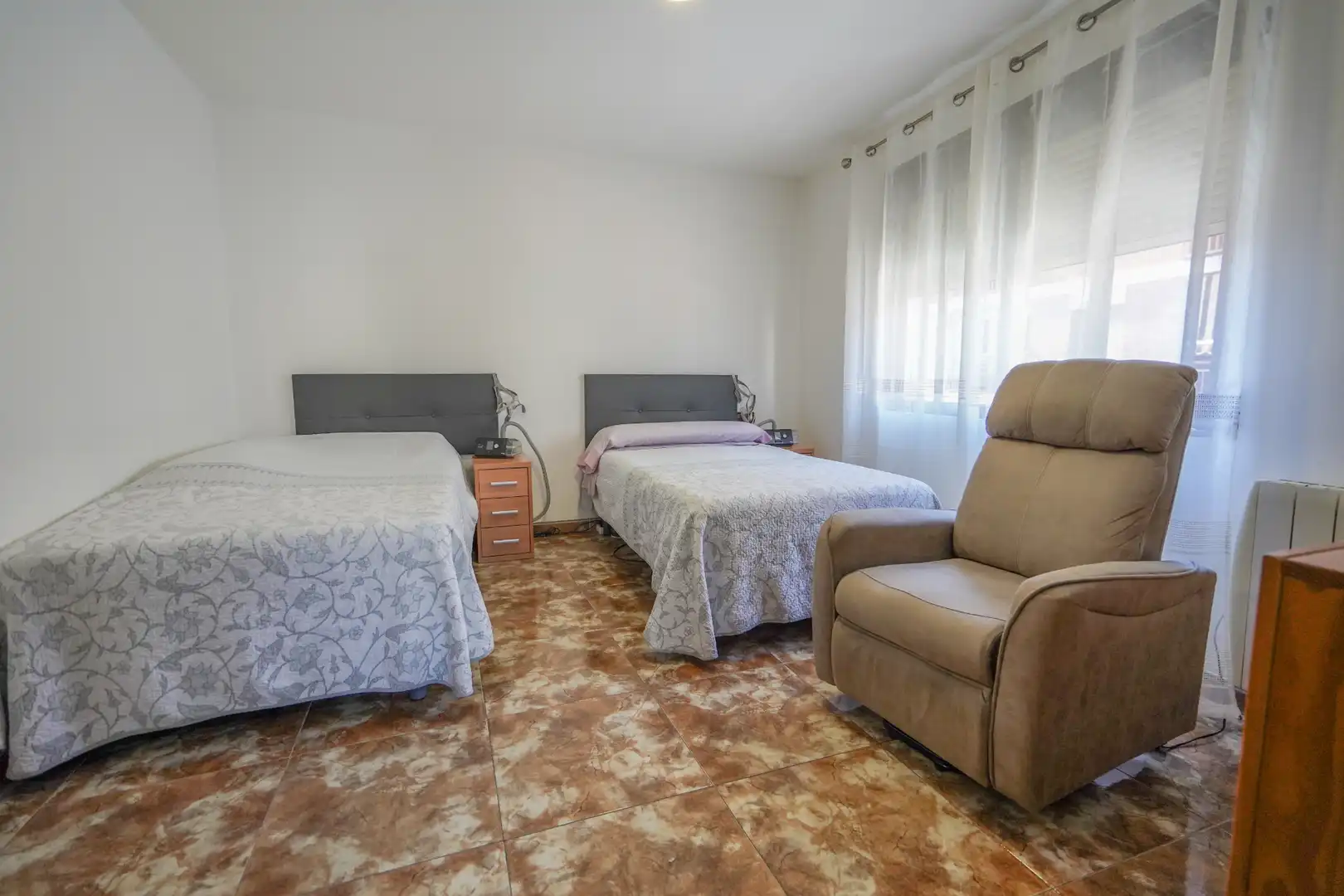 Residenziale in vendita a Carrer del Penedès, imagen 48