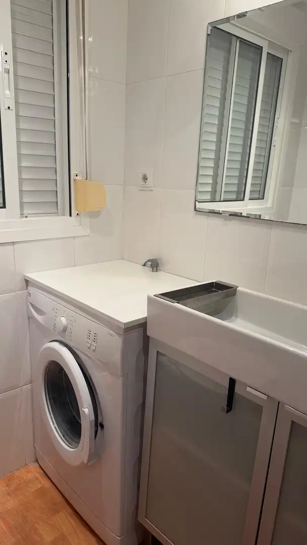 Apartment with lift for sale in Centro, imagen 11