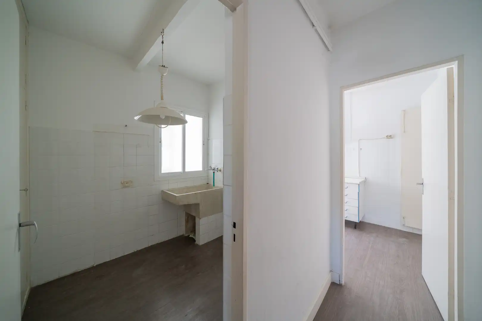 Appartement avec ascenseur à vendre à Calle del Príncipe, imagen 16