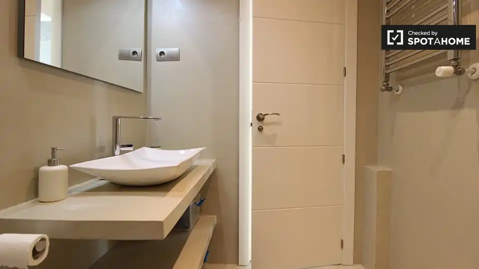 Wohnung zur Miete in Centro, imagen 12