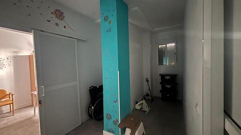 Photo 5 of Premises for sale in Astilleros - La Paz  - Loreto - El Corte Inglés,  Cádiz Capital