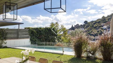 Photo 5 of House or chalet to rent in Sarrià, Barcelona