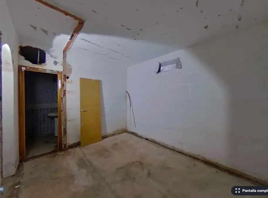 Villa avec piscine à vendre à Calle VIOLETES, imagen 52