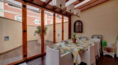 Photo 5 of Single-family semi-detached for sale in Calle Hijos de Santiago Rodrigu, Santa Teresa  - San Pedro Cardeña, Burgos