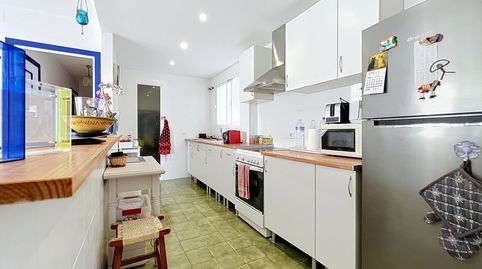 Foto 5 de Apartament en venda a San Luis de Sabinillas, Manilva