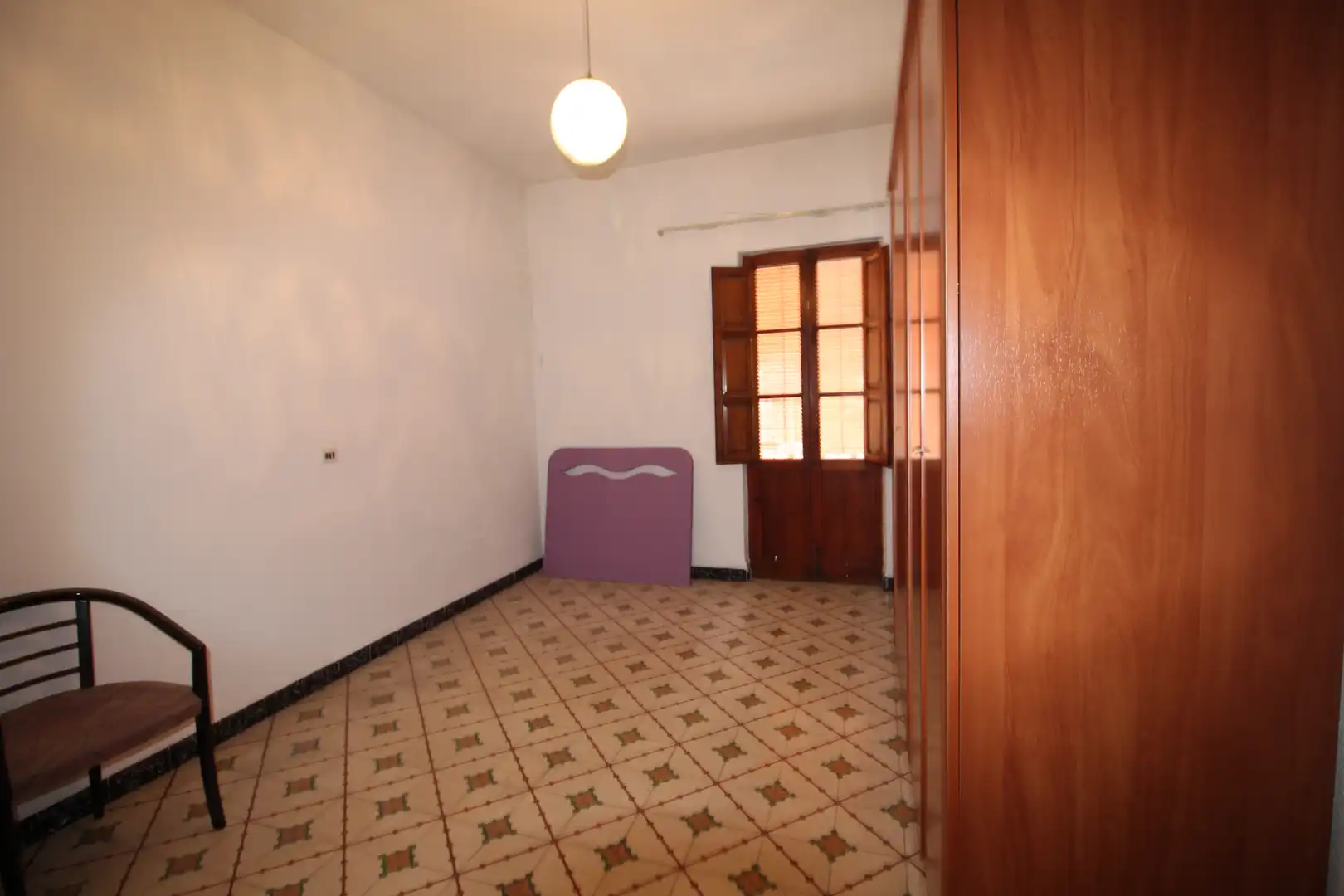 Casa en venta en Carlet, imagen 16