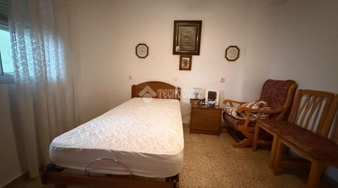Foto 5 de Piso en venta en La Florida - Parque Norte, Málaga Capital