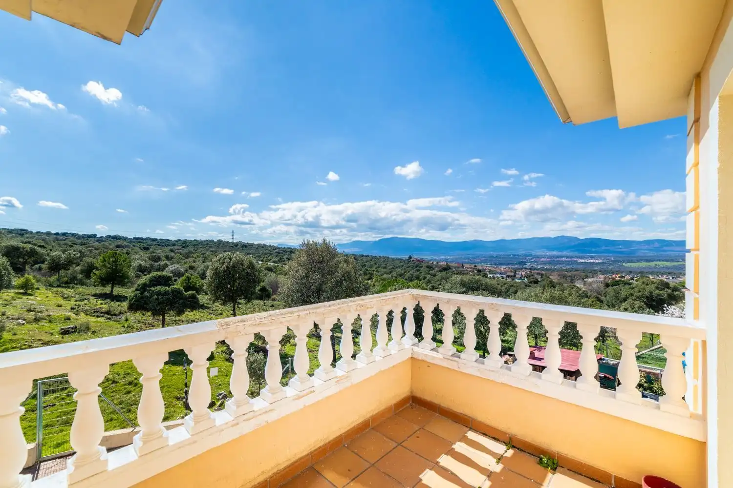 Casa o xalet en venda a Calle de la Perdiz, 252, Fontenebro - Altavista