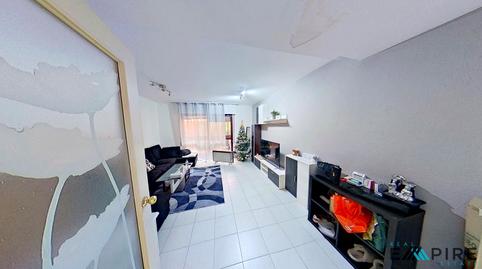 Foto 5 de Casa adosada en venta en De Mestanza, Entrevías, Madrid