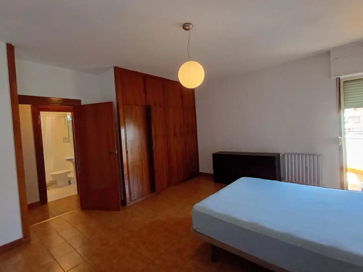 Wohnung mit Terrasse zur Miete in Alfredo Kaus, imagen 20