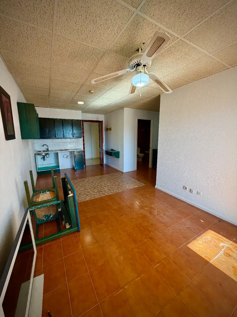 Piso en venta en Pájara, Las Palmas