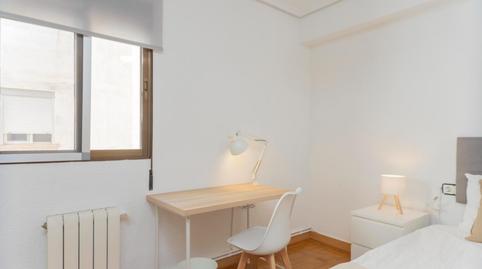 Photo 5 of Apartment to share in Sant Antoni,  Valencia Capital