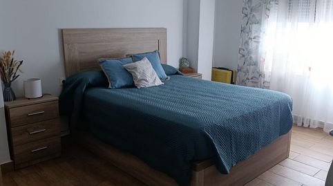 Amplio piso reformado en Santa Rosa, Córdoba por 162.000,00, imatge 4