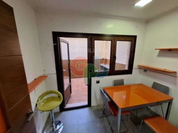 Piso en venta en Roquetas Pueblo, Roquetas de Mar ciudad