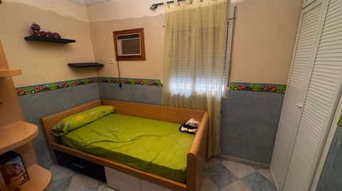 Photo 4 of Flat for sale in Calle Celestino López Martínez, Los Pájaros, Sevilla Capital