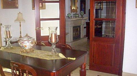 Photo 5 of Houses for sale in Playa de la Regla, Chipiona