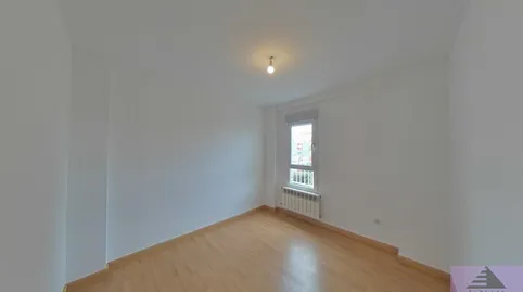 Foto 4 de Piso en venta en Loranca, Fuenlabrada