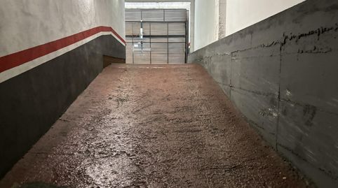 Foto 5 de Garaje en venta en Equador (l"), Barri de les Corts, Barcelona Capital