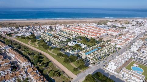 Foto 2 de vivenda d'obra nova a Pis en venda a Calle Sierra del Retín, Zahara Pueblo, Cádiz