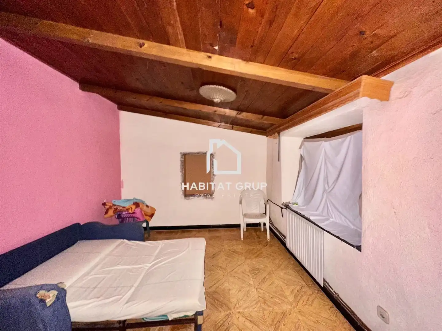 Haus mit Garten zum Verkauf in Santa Pau, imagen 40