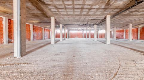 Photo 5 of Premises for sale in Carrer de Catarroja, 7, Polígono del Aeropuerto, Valencia