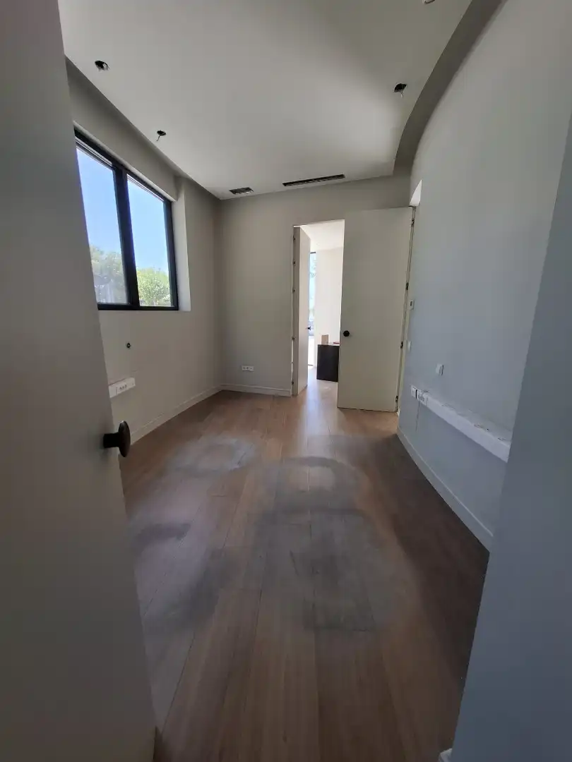 Commercial properties for rent in Elche / Elx  with Air Conditioner