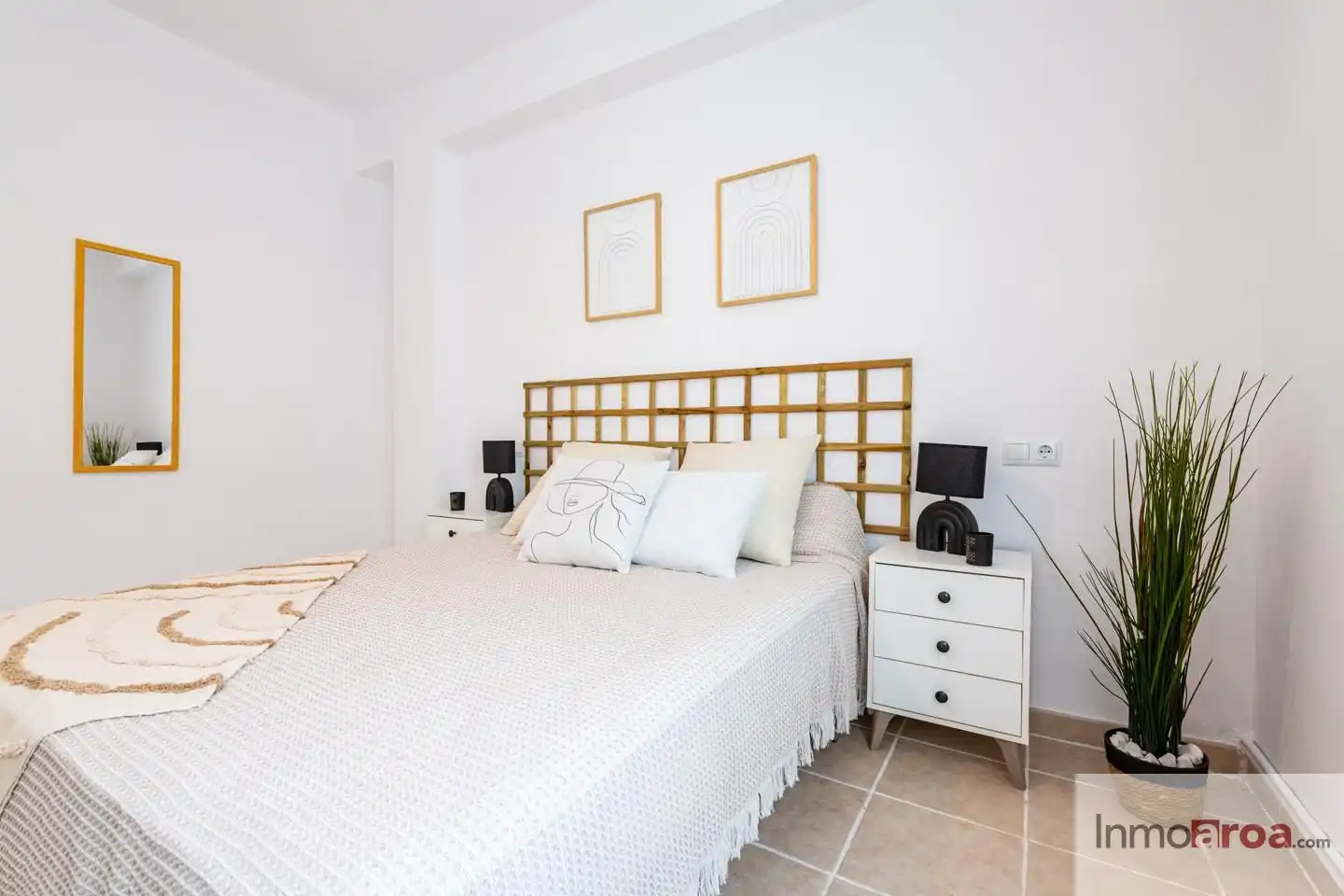 Haus mit Pool zum Verkauf in El Carme - Sant Agustí - Bonavista, imagen 28
