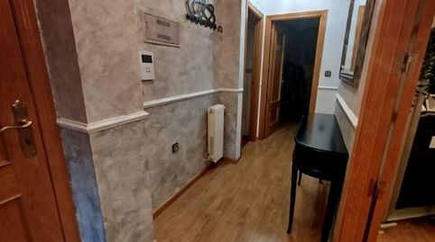 Foto 3 de Piso en venta en San Pablo, Albacete Capital