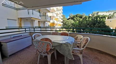 Foto 2 de Apartamento en venta en Playa de Gandia, Gandia
