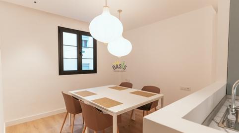 Photo 5 of Flat to rent in Centro, Santa Cruz de Tenerife