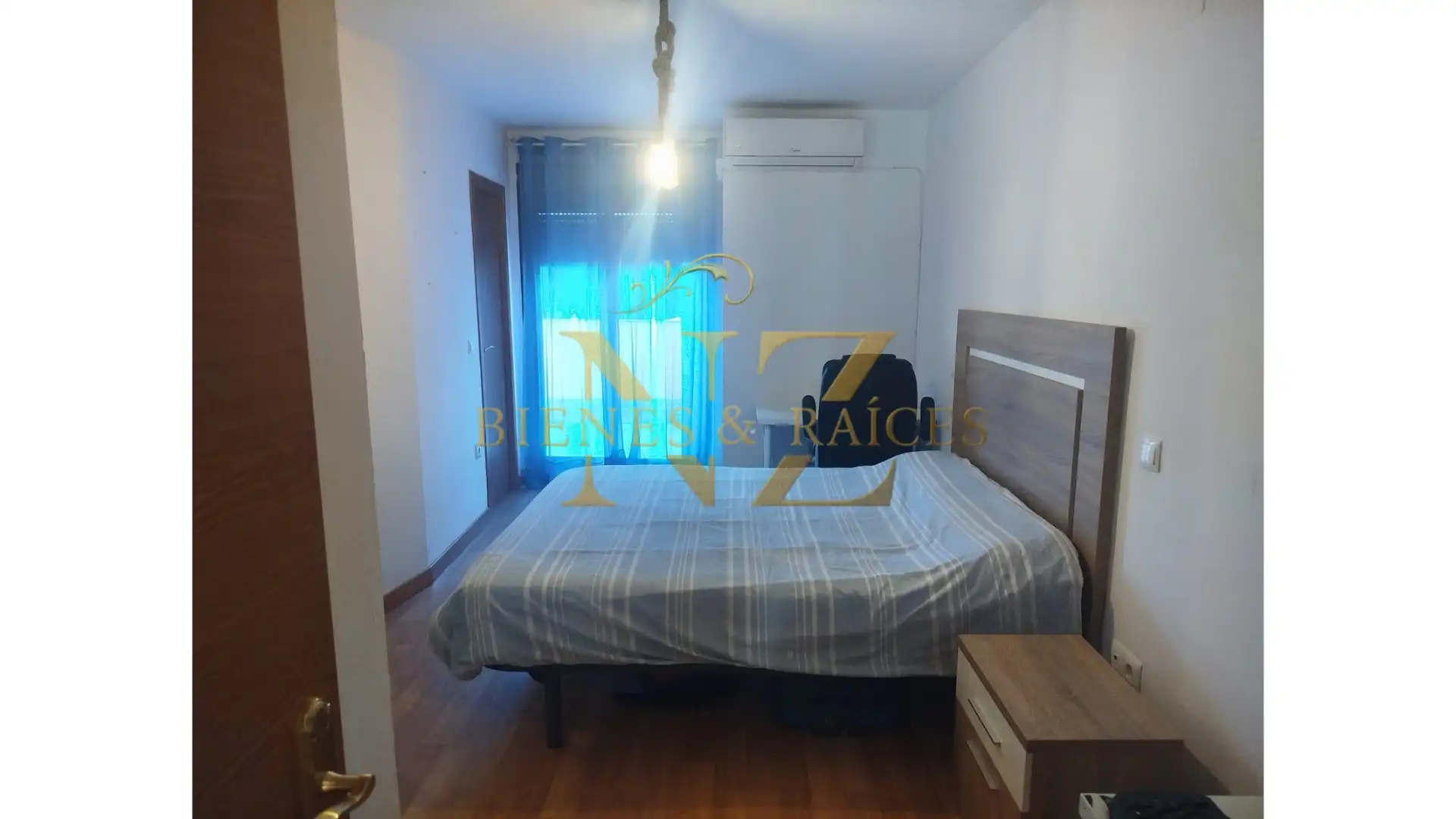 Duplexes for sale in Calle Buenavista, Alameda de la Sagra