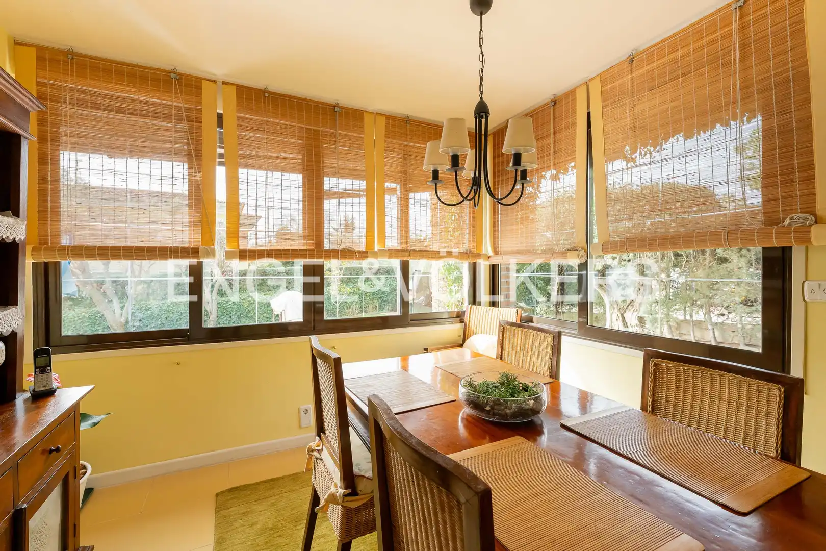 House with pool for sale in El Olivar de Mirabal, imagen 20