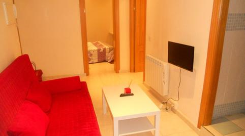 Photo 2 of Flat to rent in Casco Histórico,  Toledo Capital