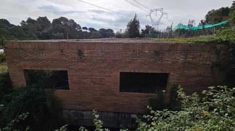 Photo 3 of Residential for sale in Terrassa - Cl Camamilla, de la, Can Gonteres, Barcelona